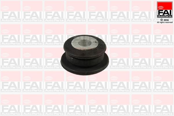 FAI AUTOPARTS Kinnitus,sillatala SS5461